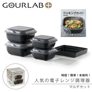 サンヨー堂 【2】 サンヨー 業務用 電子レンジ ◇ EM-1645 1600W 50Hz