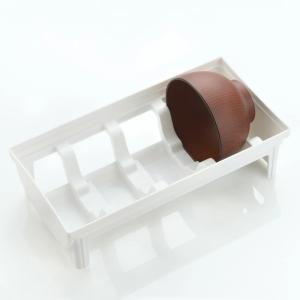 NEW リッチェル トトノ 引き出し用 お椀ス...の詳細画像2