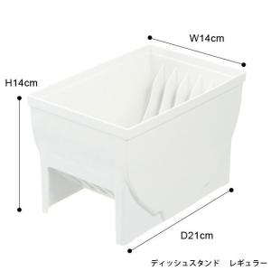 NEW リッチェル トトノ4種の6点セット レ...の詳細画像3