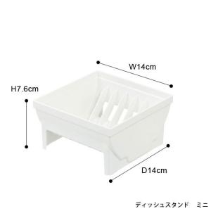 NEW リッチェル トトノ4種の6点セット レ...の詳細画像4