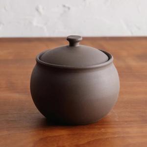おともの器 かもしか道具店 蓋つき ごはんのお...の詳細画像4