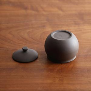 おともの器 かもしか道具店 蓋つき ごはんのお...の詳細画像5