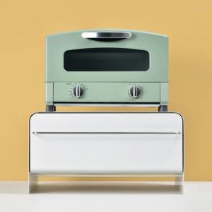 ブレッドケース UtaU ブレッドドロワー ピ...の詳細画像3