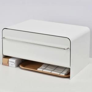 ブレッドケース UtaU ブレッドドロワー ピ...の詳細画像5