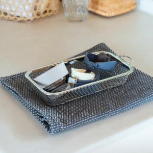 食洗機カゴ すっきり暮らす水切りカゴ MM-7...の詳細画像2