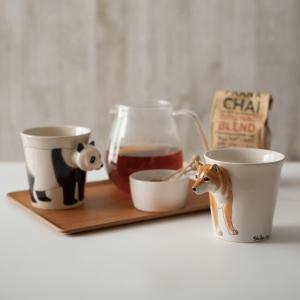 マグカップ Meelarp Ceramic ア...の詳細画像1