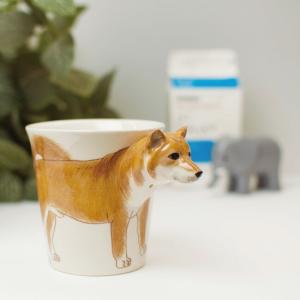 マグカップ Meelarp Ceramic ア...の詳細画像2