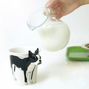 マグカップ Meelarp Ceramic ア...の詳細画像4