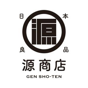 正規販売店 サウナハットタオル 源商店 1枚5...の詳細画像1