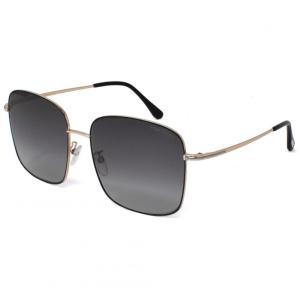 TOM FORD トムフォード FT0894-K/S 05B 59 TF894-K サングラス アジアンフィット EYEWEAR メンズ レディース｜sembaunique