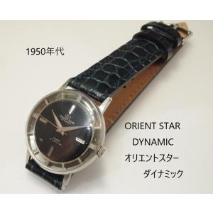 RADO（ラドー） RADO manhattan【ラドー マンハッタン】自動巻き 25石