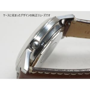 SEIKOMATIC Self Dater 3...の詳細画像3