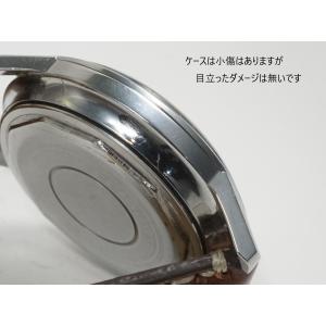 SEIKOMATIC Self Dater 3...の詳細画像4