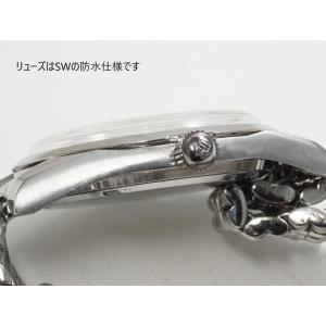 SEIKO Champion 850 Sea ...の詳細画像3