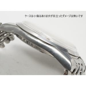 SEIKO Champion 850 Sea ...の詳細画像4