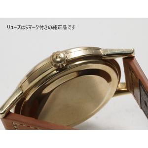 SEIKO LORDMARVEL【セイコー ロ...の詳細画像3