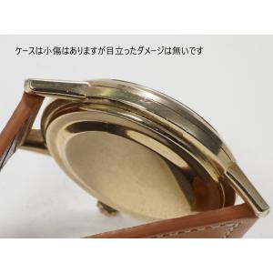SEIKO LORDMARVEL【セイコー ロ...の詳細画像4