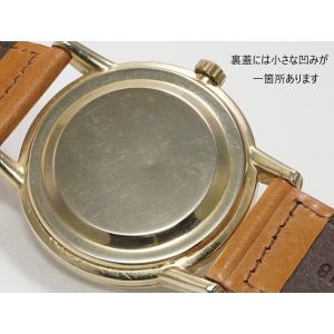 SEIKO LORDMARVEL【セイコー ロ...の詳細画像5