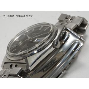 SEIKO LORDMATIC 【セイコー ロ...の詳細画像3