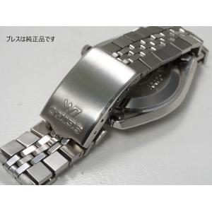 SEIKO LORDMATIC 【セイコー ロ...の詳細画像5