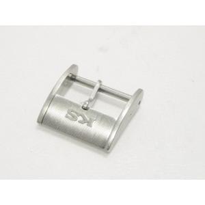 Grand Seiko GRAND SEIKO【グランドセイコー】尾錠 15ミリ SS製