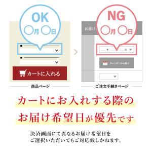 日本橋 千疋屋総本店 シャーベット・アイスクリ...の詳細画像5