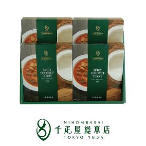 千疋屋総本店 日本橋 収穫の恵み プレミアムジャム 3個入｜ギフト