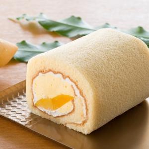 千疋屋 ロールケーキの商品一覧 通販 Yahoo ショッピング