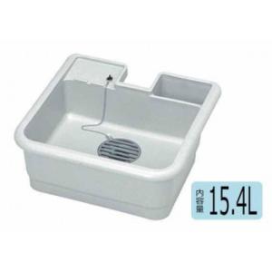 屋外用シンク おしゃれ Diy 工具 の商品一覧 通販 Yahoo ショッピング