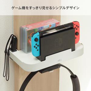 WALLインテリアテレビスタンドV2・V3・V...の詳細画像4
