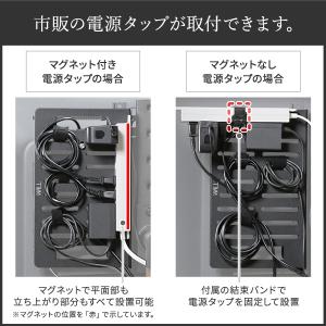 WALL SEVENSTAND セブンスタンド...の詳細画像4
