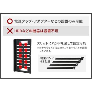 WALL SEVENSTAND セブンスタンド...の詳細画像5