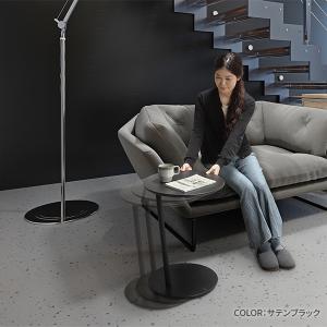 SEVENSTAND キャスター付き セブンサ...の詳細画像3