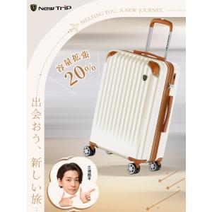 【ランキングNO.1&レビュー特典 】 スーツ...の詳細画像1