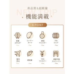 【ランキングNO.1&レビュー特典 】 スーツ...の詳細画像2