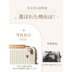 【ランキングNO.1&レビュー特典 】 スーツ...の詳細画像3