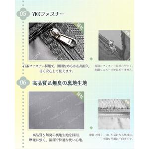 スーツケース キャリーケース 機内持ち込み ス...の詳細画像5