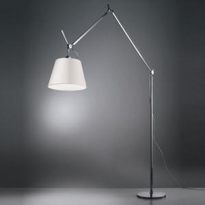 Artemide Artemide(アルテミデ)「TOLOMEO MEGA TERRA」618S2936