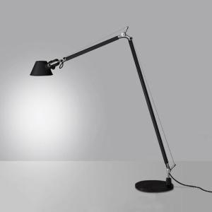 Artemide（アルテミデ） TOLOMEO TERRA トロメオ S7125S フロアライト
