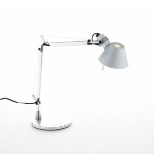 日本正規品 Artemide アルテミデ TOLOMEO READING FLOOR トロメオ