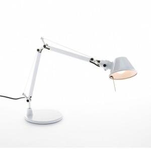 日本正規品 Artemide アルテミデ TOLOMEO READING FLOOR トロメオ