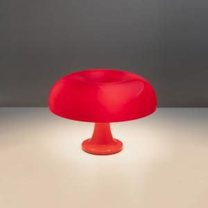 FLOS（フロス） フロアランプ Toio トイオ アキッレ・カスティリオーニ