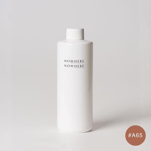 フレグランスディフューザーレフィル #A65 Woody Amber NOWHERE NOWHERE...