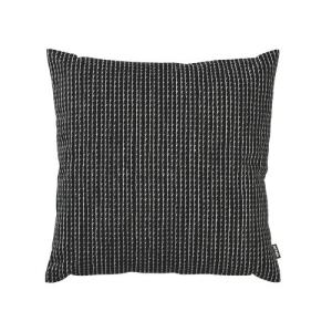 ベルサ/クッションカバー/48×48cm/スティグ・リンドベリ/北欧