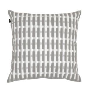 marimekko（マリメッコ） セール30％OFF クッションカバー 50×50cm
