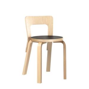 DULTON ダルトン ドゥワーズチェア マスタードコーデュロイ DOER'S