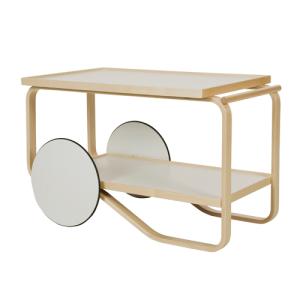 vitra ヴィトラ nes table サイドテーブル ネストテーブル vitra.（ヴィトラ） vitra nes table サイドテーブル ネストテーブル