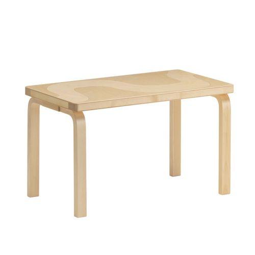 ベンチ153B セイレーニ アルテック+マリメッコ 90周年 アニバーサリーモデル  Artek ア...