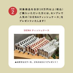Artek 90周年 アニバーサリーポスター ...の詳細画像2