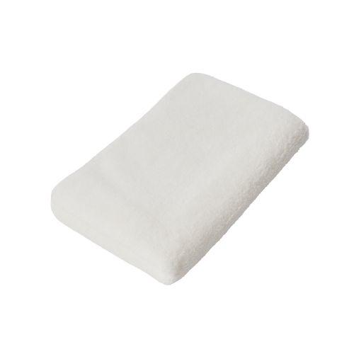 バスタオル ホワイト h tag アッシュタグ